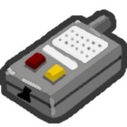 Translator