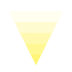 Triangulate