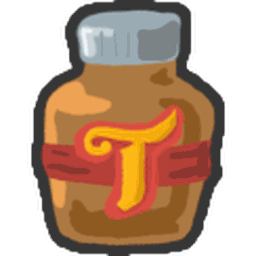Turpentine