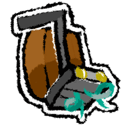 Vacuum
