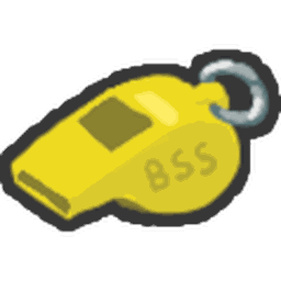 Whistle