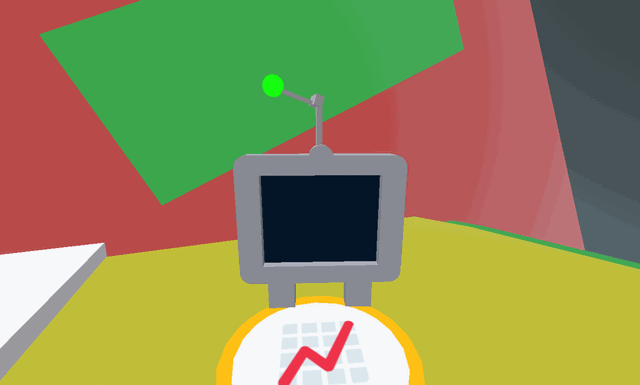 Boost Market