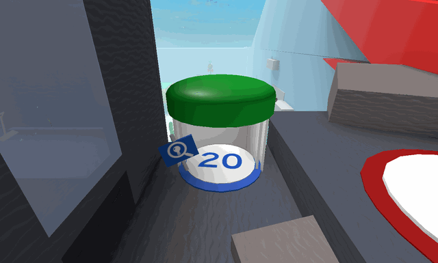 Field Booster