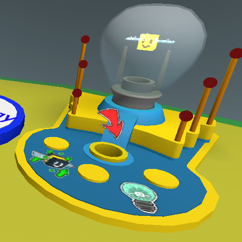 Melittology Machine